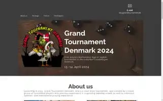 Grandtournament.dk Screenshot 2024-04-17 03:23:06
