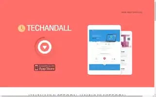 Smjcheap.top Screenshot 2024-07-09 04:39:01