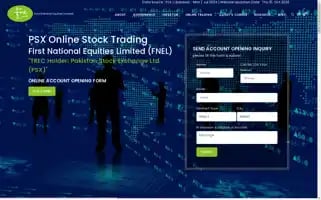 Fnetrade.com Screenshot 2024-07-05 19:17:03