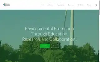 Csesla.org Screenshot 2024-05-27 00:59:58
