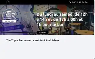 Thetriple.fr Screenshot 2024-04-26 05:17:53