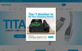 Naztech.com Screenshot 2024-05-04 13:01:04