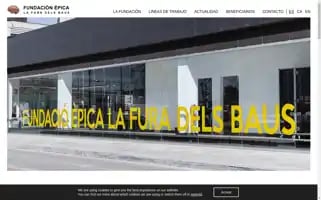 Fundacionepica.org Screenshot 2024-06-30 03:45:10