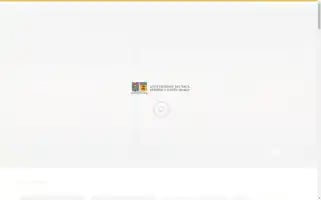 Usm.cl Screenshot 2024-07-06 21:57:50