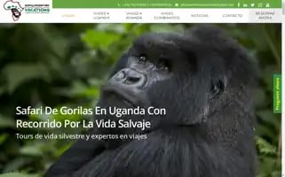 Africangorillatour.com Screenshot 2024-04-24 01:41:55