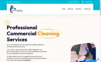 Adviklimited.com Screenshot 2024-05-27 11:53:10