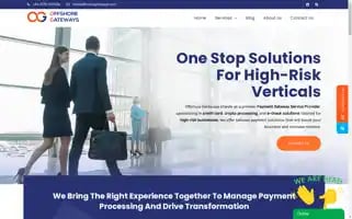 Offshoregateways.com Screenshot 2024-06-18 09:48:40