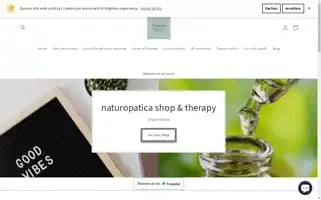 Erboristerianaturopatica.com Screenshot 2024-04-27 15:59:41