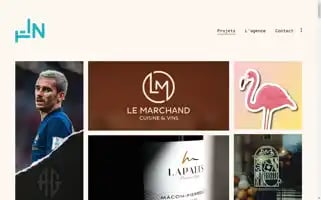 T-incommunication.com Screenshot 2024-06-14 22:32:23