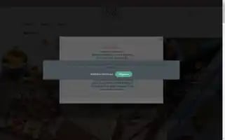 Latinnegyed.hu Screenshot 2024-07-08 15:46:32