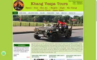 Hanoivespatours.com Screenshot 2024-04-14 23:15:09