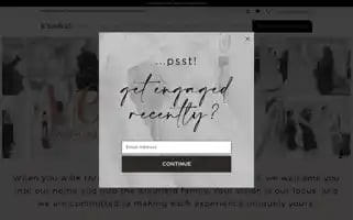 Kleinfeldbridal.com Screenshot 2024-06-12 13:03:00