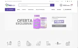 Providafarma.com Screenshot 2024-06-13 02:11:55