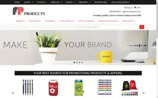 Formsplusinc.net Screenshot 2024-05-09 18:48:10