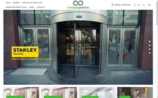 Cp.uy Screenshot 2024-06-18 05:17:30