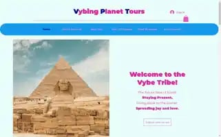 Vybingplanettours.com Screenshot 2024-04-17 12:51:23