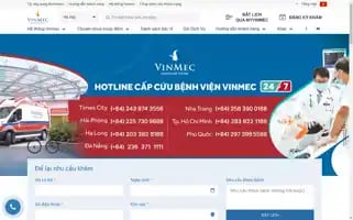 Vinmec.com Screenshot 2024-04-16 07:07:17