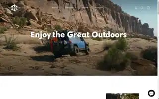Zerobreeze.com Screenshot 2024-05-04 14:38:24
