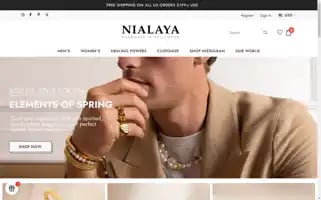 Nialaya.com Screenshot 2024-05-04 07:03:25