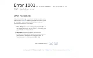 Shopteamlenzen.com Screenshot 2024-05-03 20:01:25