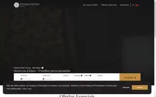 Fatima-hotels.com Screenshot 2024-04-15 05:23:46