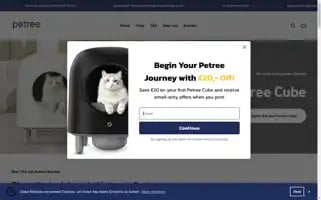 Petree.de Screenshot 2024-04-27 05:45:18