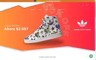 Pricebox.com.uy Screenshot 2024-07-08 05:17:18