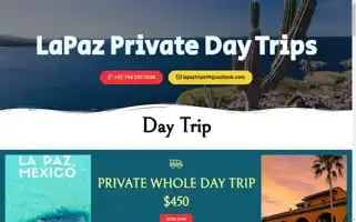 Lapaztrip.com Screenshot 2024-04-16 15:18:13