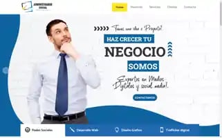 Administradorvirtual.com Screenshot 2024-06-17 03:50:39
