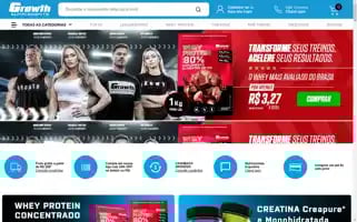 Gsuplementos.com.br Screenshot 2024-06-29 21:37:47