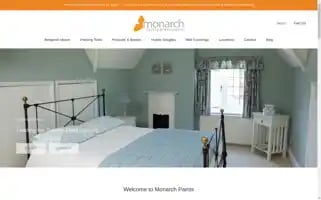 Monarchpaints.ca Screenshot 2024-05-04 04:05:17