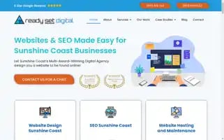 Readysetdigital.com.au Screenshot 2024-07-06 17:58:29