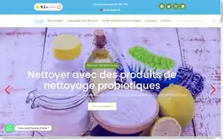 Greenlinefrance.fr Screenshot 2024-06-26 21:41:30