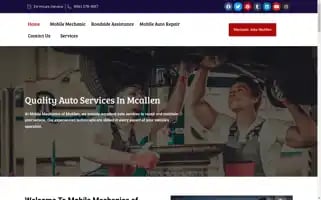 24hourmobileautorepairmcallen.org Screenshot 2024-06-13 20:29:40