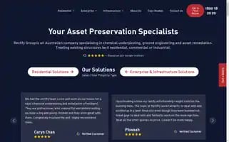 Rectify.net.au Screenshot 2024-06-15 09:54:01