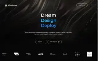 Webdorks.com Screenshot 2024-06-15 10:06:45