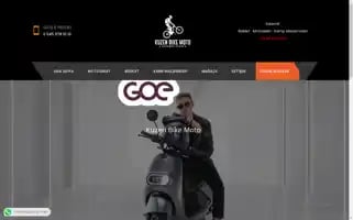 Kuzenbikemoto.com Screenshot 2024-05-22 08:00:19