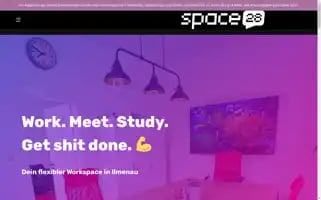 Space28.de Screenshot 2024-05-28 01:01:07