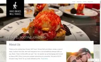 Havekniveswilltravel.com Screenshot 2024-04-23 15:09:05