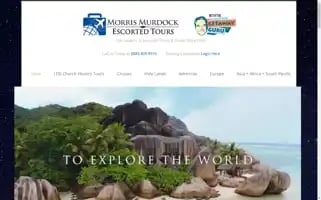 Mmetours.com Screenshot 2024-04-26 22:49:16