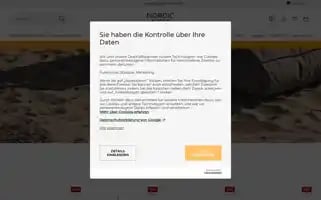 Nordicnest.de Screenshot 2024-07-01 11:58:22
