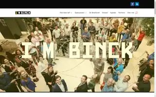Imbinck.nl Screenshot 2024-06-27 02:43:52