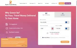 Rapidtravelmoney.co.uk Screenshot 2024-04-26 06:15:49