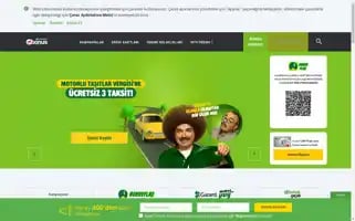 Bonus.com.tr Screenshot 2024-07-07 23:45:59