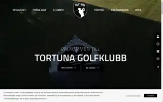 Tortunagk.se Screenshot 2024-05-24 21:25:36