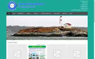 Lockeport.ns.ca Screenshot 2024-05-12 18:50:03