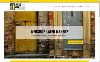 Ianusweb.com Screenshot 2024-06-18 05:39:10