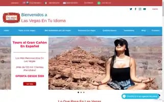 Lasvegasentuidioma.com Screenshot 2024-06-28 18:03:58