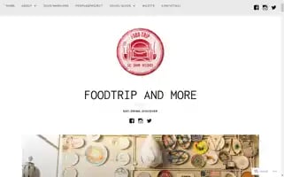 Foodtripandmore.com Screenshot 2024-04-26 18:26:29