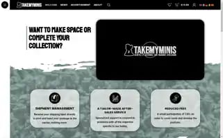 Takemyminis.com Screenshot 2024-05-22 03:07:20